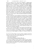 giornale/MIL0057174/1900/unico/00000724