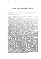 giornale/MIL0057174/1900/unico/00000740