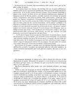 giornale/MIL0057174/1900/unico/00000742