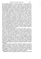 giornale/MIL0057174/1900/unico/00000753