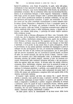 giornale/MIL0057174/1900/unico/00000756