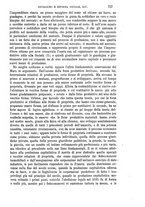 giornale/MIL0057174/1900/unico/00000759