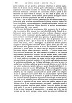 giornale/MIL0057174/1900/unico/00000760