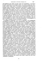 giornale/MIL0057174/1900/unico/00000761