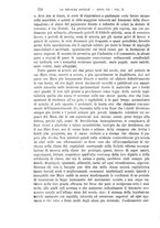 giornale/MIL0057174/1900/unico/00000766