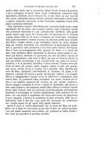 giornale/MIL0057174/1900/unico/00000767