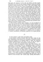 giornale/MIL0057174/1900/unico/00000770