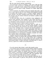 giornale/MIL0057174/1900/unico/00000774