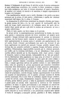 giornale/MIL0057174/1900/unico/00000775