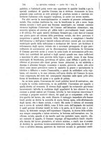 giornale/MIL0057174/1900/unico/00000776