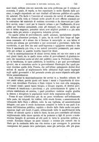 giornale/MIL0057174/1900/unico/00000777