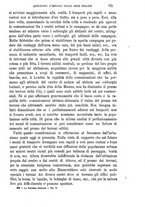 giornale/MIL0057174/1900/unico/00000797