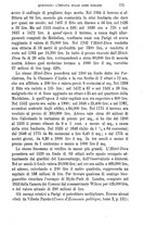 giornale/MIL0057174/1900/unico/00000803