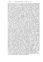 giornale/MIL0057174/1900/unico/00000806