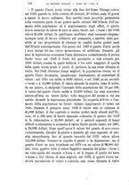 giornale/MIL0057174/1900/unico/00000808