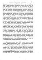 giornale/MIL0057174/1900/unico/00000809