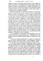 giornale/MIL0057174/1900/unico/00000818