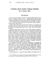 giornale/MIL0057174/1900/unico/00000820