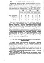 giornale/MIL0057174/1900/unico/00000834