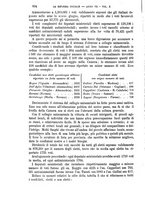 giornale/MIL0057174/1900/unico/00000836