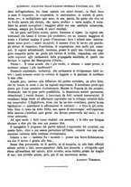 giornale/MIL0057174/1900/unico/00000863