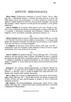 giornale/MIL0057174/1900/unico/00000869