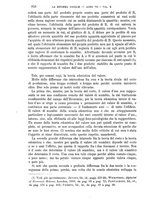 giornale/MIL0057174/1900/unico/00000894