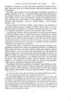 giornale/MIL0057174/1900/unico/00000901