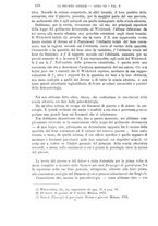 giornale/MIL0057174/1900/unico/00000906