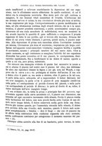 giornale/MIL0057174/1900/unico/00000909