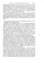 giornale/MIL0057174/1900/unico/00000911