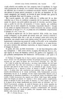 giornale/MIL0057174/1900/unico/00000913