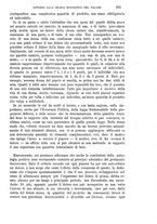 giornale/MIL0057174/1900/unico/00000917