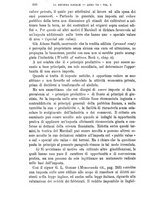 giornale/MIL0057174/1900/unico/00000934