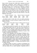 giornale/MIL0057174/1900/unico/00000935