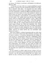 giornale/MIL0057174/1900/unico/00000936