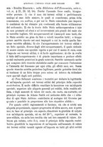 giornale/MIL0057174/1900/unico/00000939