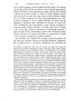 giornale/MIL0057174/1900/unico/00000950