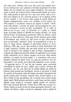 giornale/MIL0057174/1900/unico/00000951