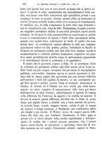 giornale/MIL0057174/1900/unico/00000952