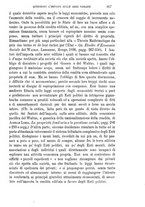 giornale/MIL0057174/1900/unico/00000953