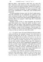 giornale/MIL0057174/1900/unico/00000956