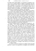 giornale/MIL0057174/1900/unico/00000958