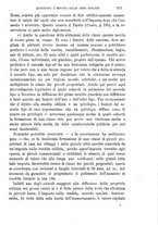 giornale/MIL0057174/1900/unico/00000959