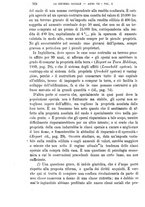 giornale/MIL0057174/1900/unico/00000960