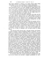 giornale/MIL0057174/1900/unico/00000974