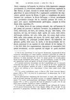 giornale/MIL0057174/1900/unico/00000986