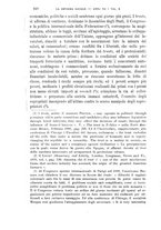 giornale/MIL0057174/1900/unico/00000988