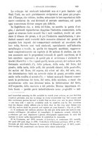 giornale/MIL0057174/1900/unico/00000989