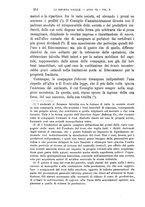 giornale/MIL0057174/1900/unico/00000994